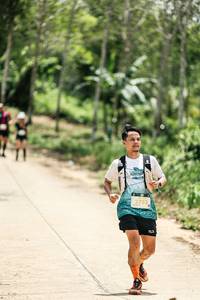 BIB: 
                            <button type="button" onclick="openModal(26418004)" class="btn btn-primary btn-sm float-right btn-popup" data-toggle="modal" data-target=".modal-high-quality">
                        <i class="fas fa-shopping-cart"></i> Add to Cart
                    </button>
                                            <button type="button" onclick="isThisMe(26418004, true)" class="btn btn-success btn-sm float-right btn-popup btn-isme hidden" data-toggle="tooltip" data-placement="bottom" title="นี่คือรูปของคุณใช่ไหม คลิกที่นี่เพื่อเอาเข้าอัลบั้ม">
                        <i class="fas fa-plus"></i> Add to album
                    </button>
                    <button type="button" onclick="isThisMe(26418004, false)" class="btn btn-warning btn-sm float-right btn-popup btn-isnotme hidden">
                        <i class="fas fa-ban"></i> Remove from album
                    </button>